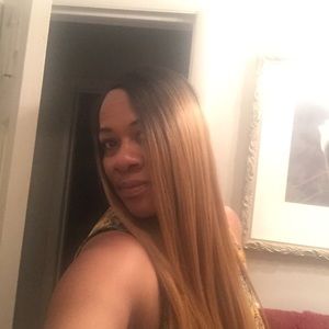 Meet your Posher, Sonia